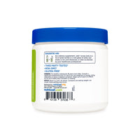 Nutricost Energy Powder