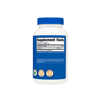휴퍼자인-A 200mcg 240캡슐