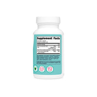 Nutricost Iron for Women