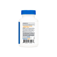 KSM-66 600mg 60캡슐