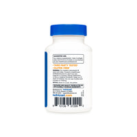 Nutricost Krill Oil Complex Softgels