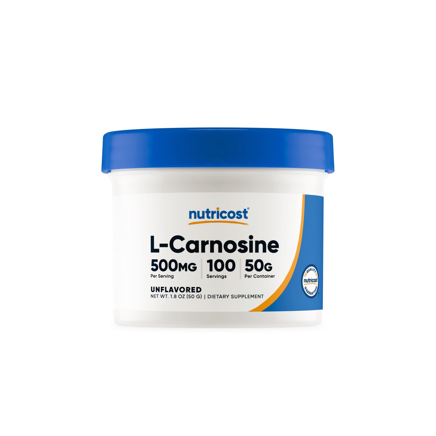 L-카르노신 50g