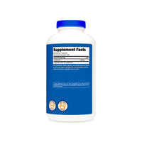 L-라이신 500mg 250캡슐