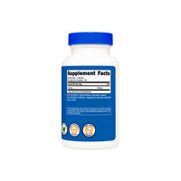 L-세린 500mg 120캡슐