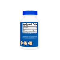 라이코펜 20mg 120캡슐