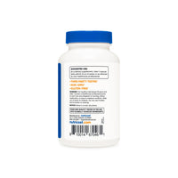 미르 추출물 650mg 120캡슐