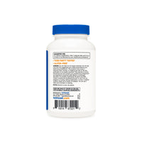 니아신 비타민 B3 100mg 240캡슐
