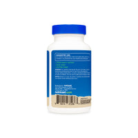 오가닉 스피루리나 500mg 240태블릿
