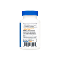 PQQ 20mg 30캡슐