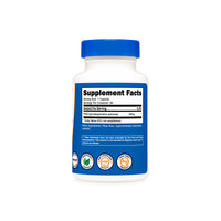 PQQ 20mg 30캡슐
