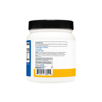 BCAA 파우더