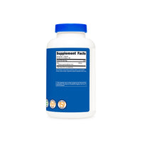 루틴 500mg 180캡슐