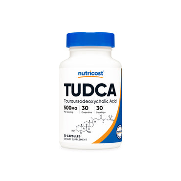 투드카 250mg 30캡슐