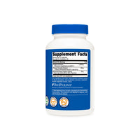 Nutricost Tongkat Ali Capsules