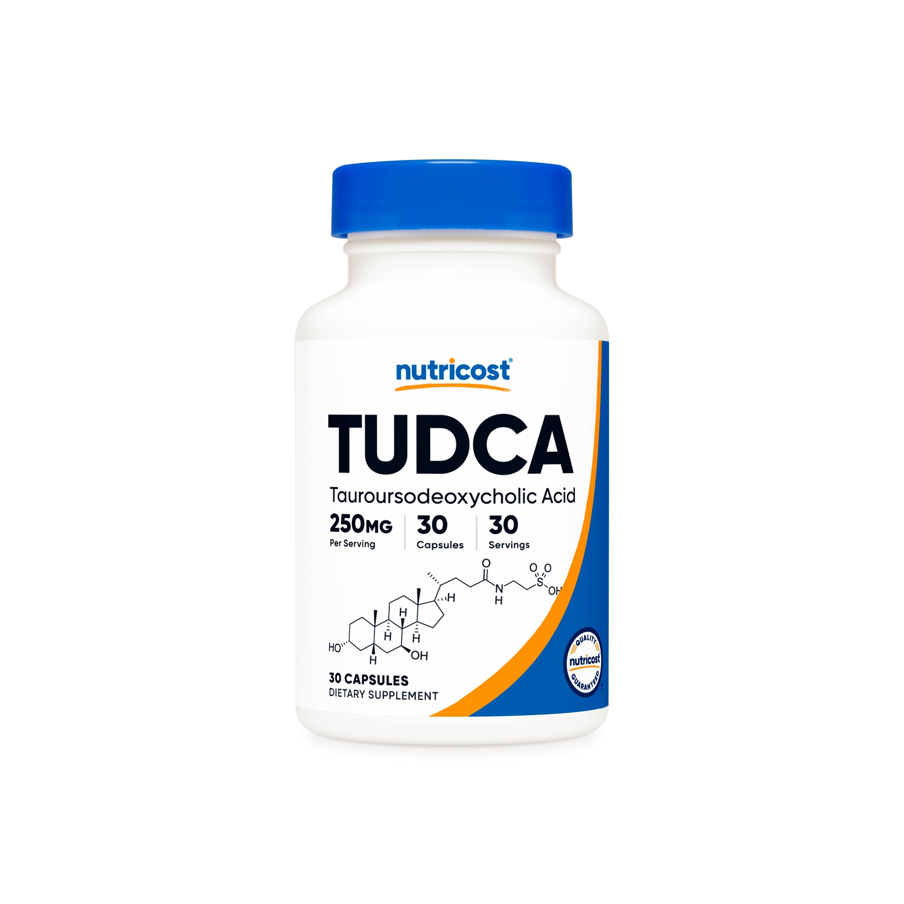 투드카 250mg 30캡슐