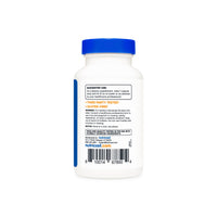 Nutricost Vitamin B12 Capsules