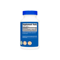 Nutricost Vitamin B12 Capsules
