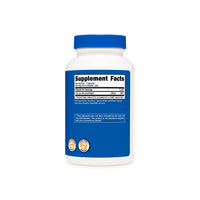 아연 피콜리네이트 50mg 120캡슐