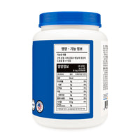 크레아틴 분말 1KG