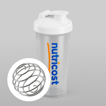 쉐이커 600ml